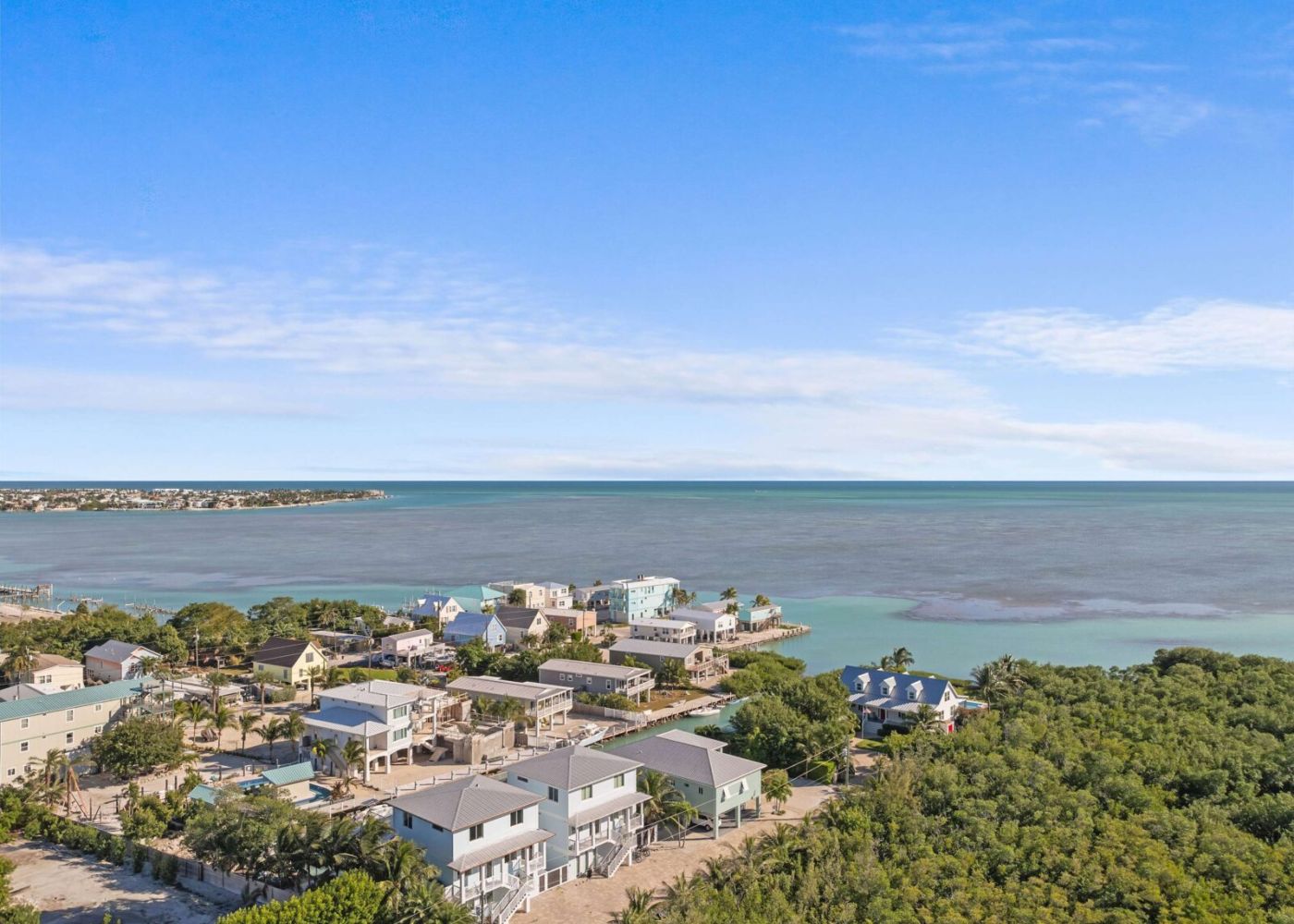 Mwe4duygmkd4ruqls5uq 1 10cf4425