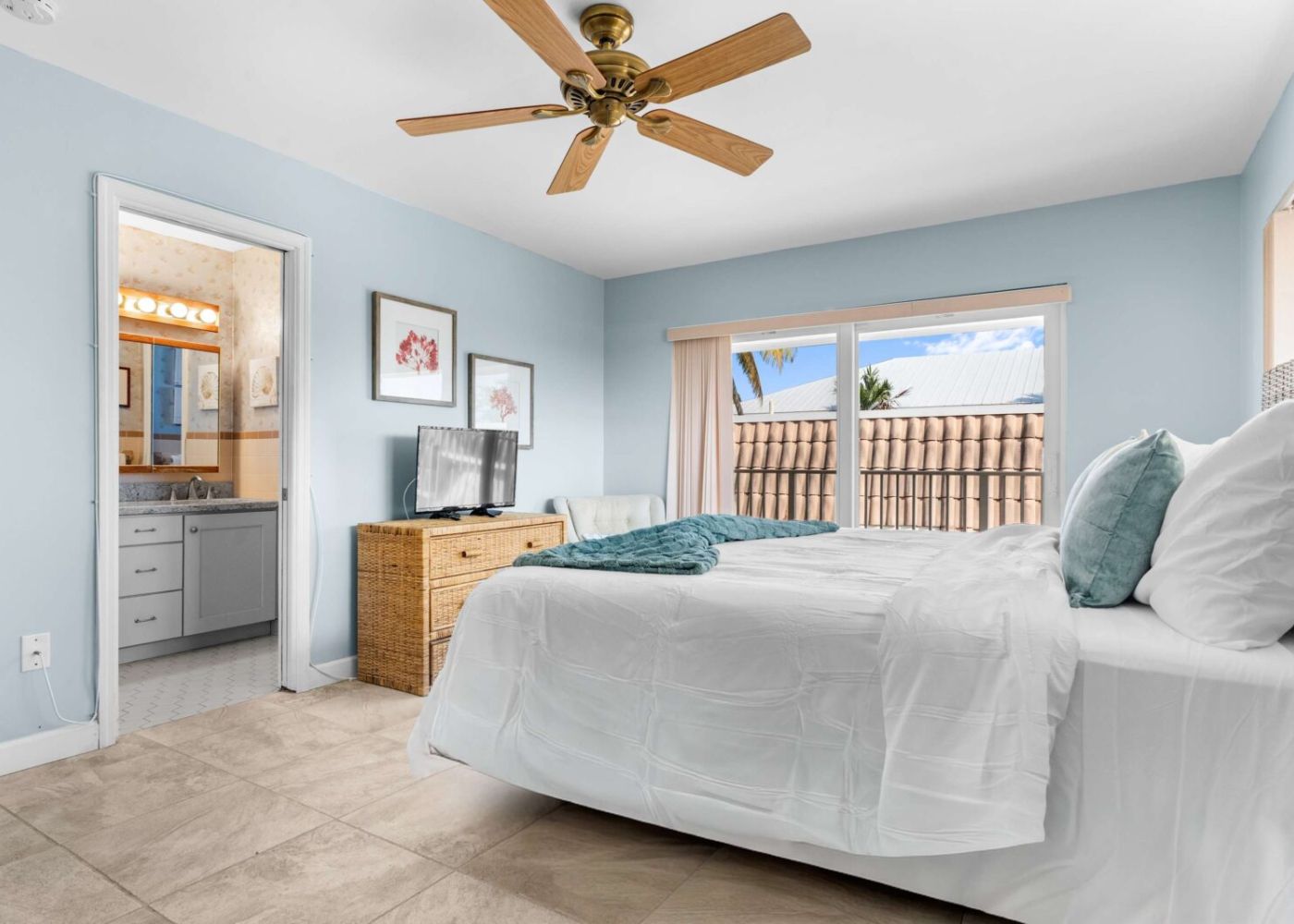 Pjhyhw6faazsytnzfrsz 102adeee