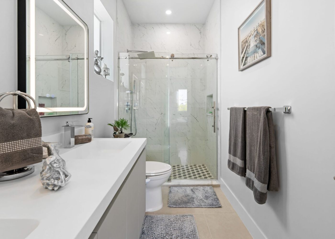 Ygqcokewuekz0t9tgopq 10fc0e56