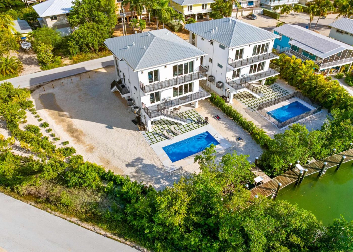 Za9bknaagqc0c4fw3ikm 109cf70b