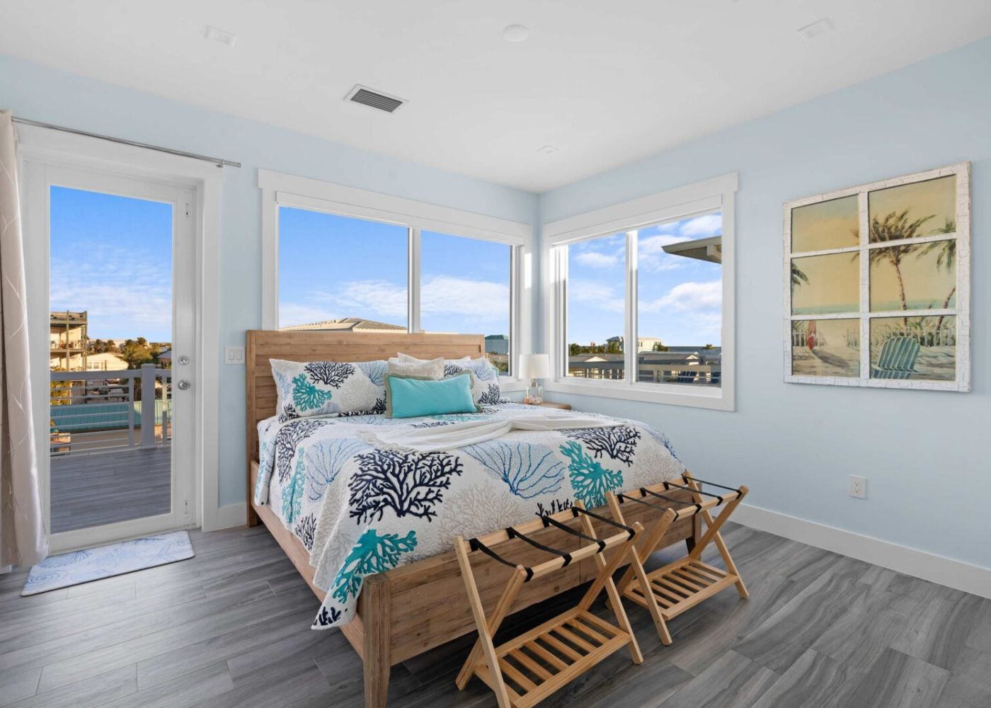 Asy3vhvc6imalnlr7p9c 1 11675e0b