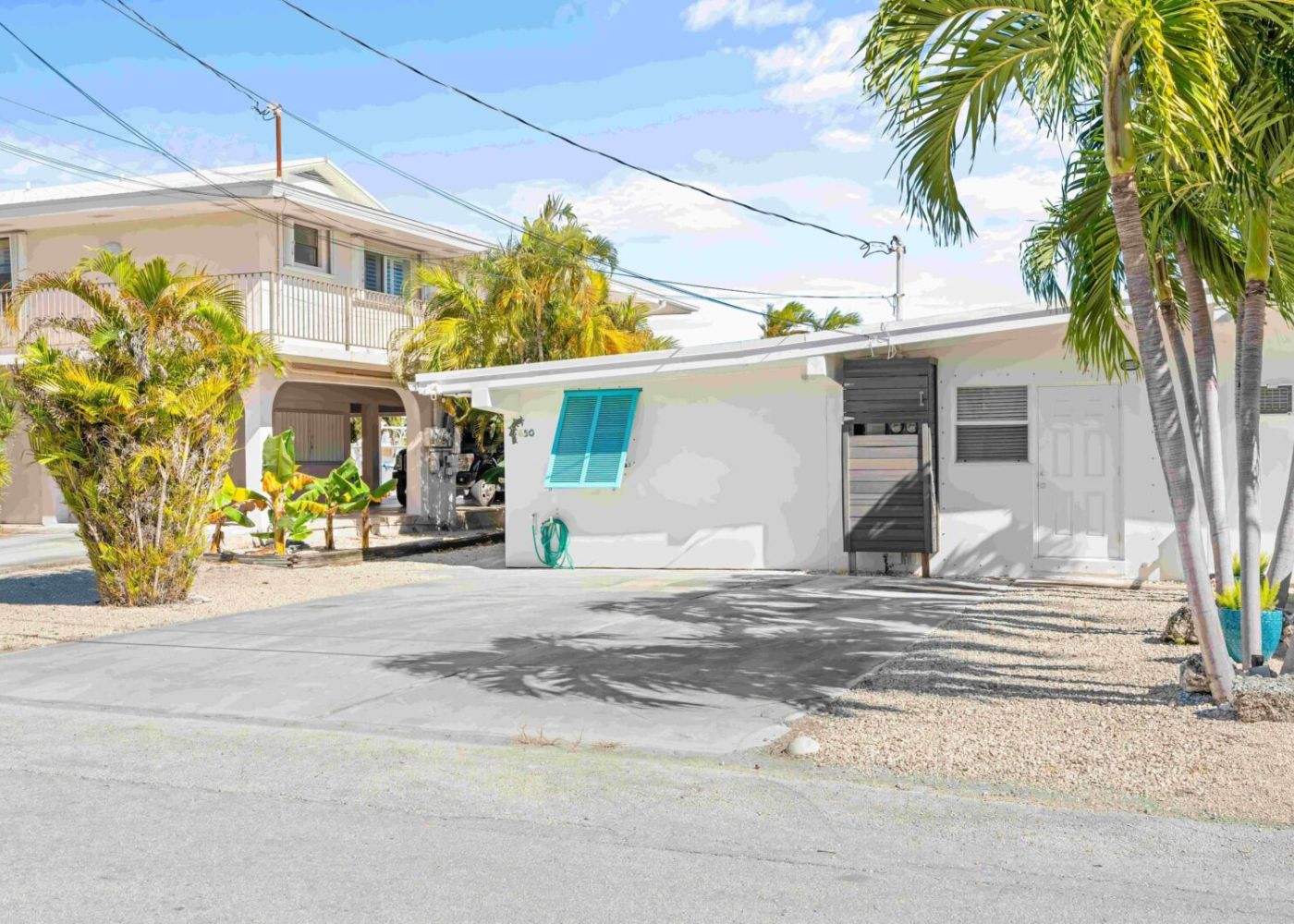 Cectbq9t6a1jla0iduyi 1 11a68d46