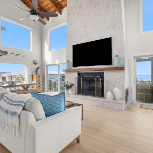 Deurik9ldmtvkxttilqo 1157f16b