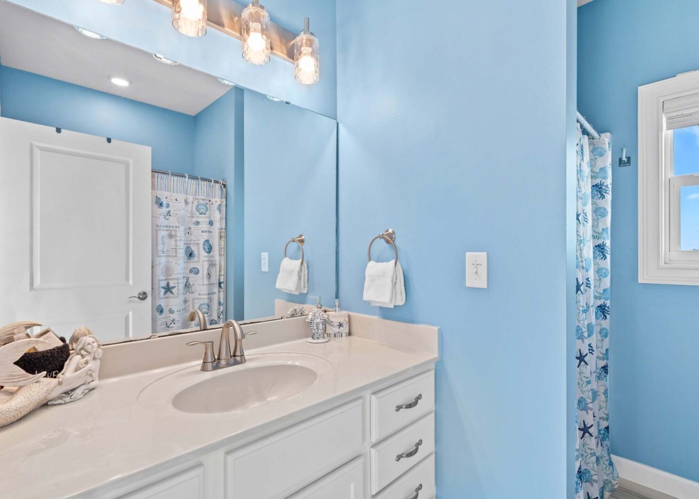 Ka8sf3ad5ehzsoapa1xt 117b452d