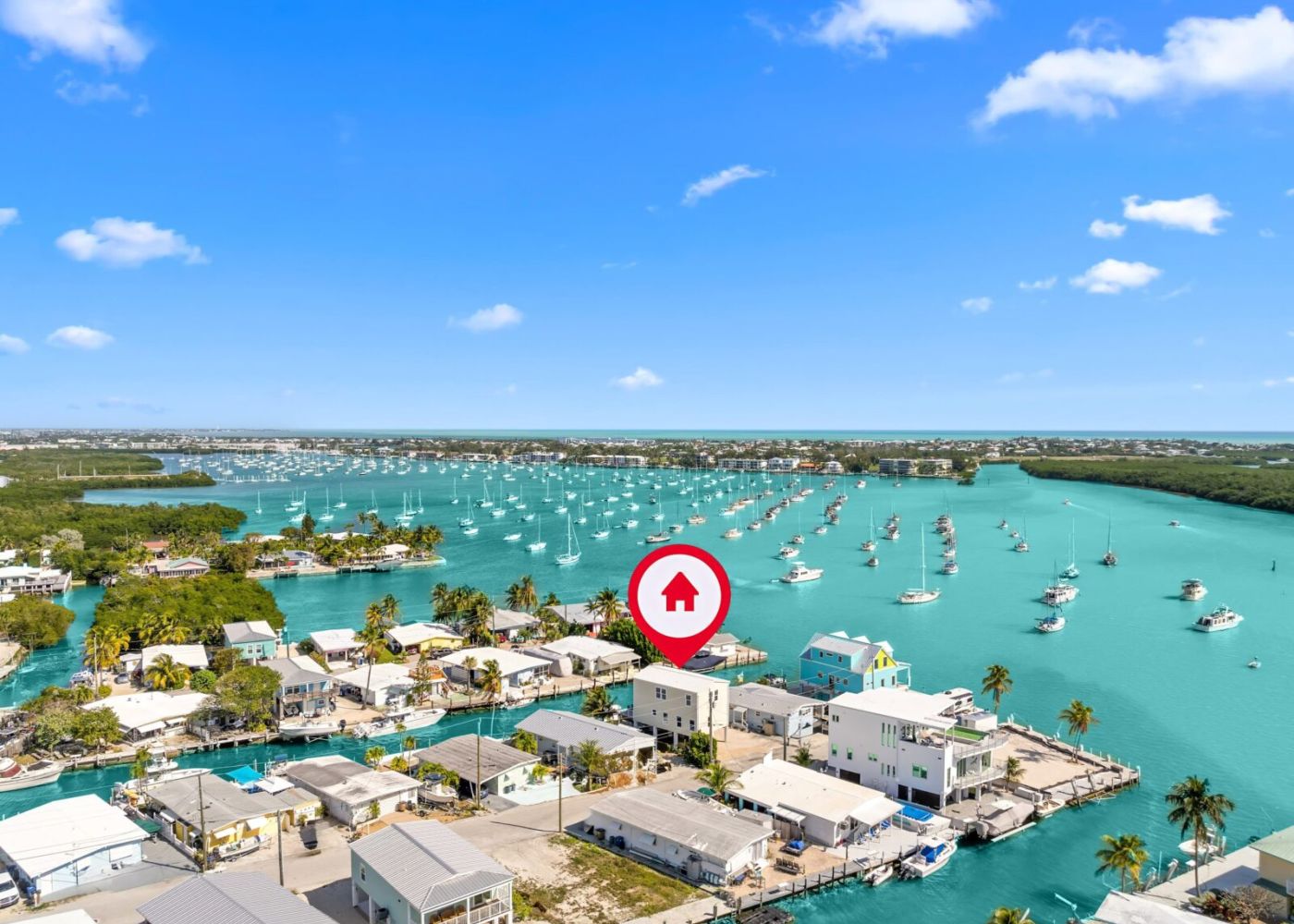 Zkb3qjq4duhspmbjnrn4 113c3637