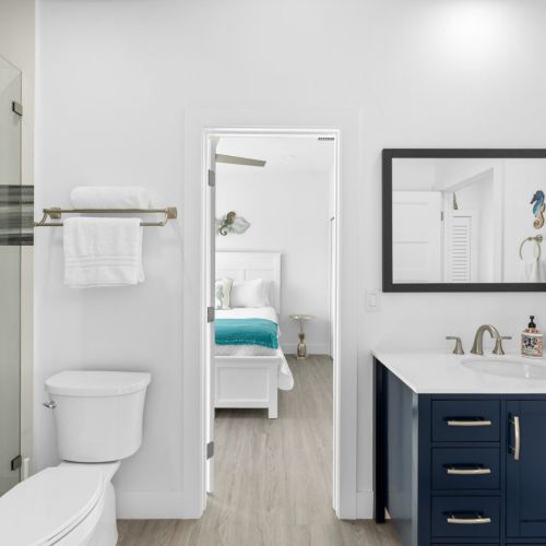 Ek85wzsabkgr0tday2ad 1 12c1d90a