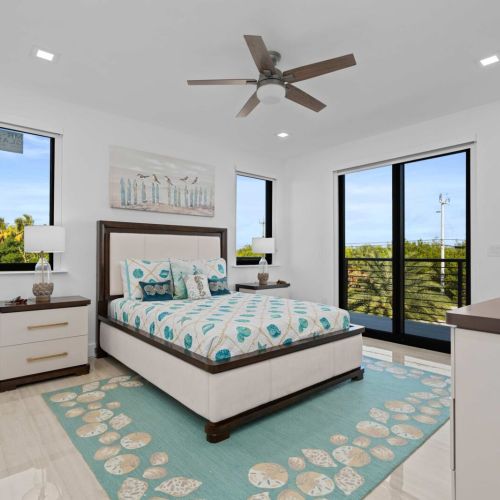 J2vwr4ngxcvpbladqlxf 128b7445