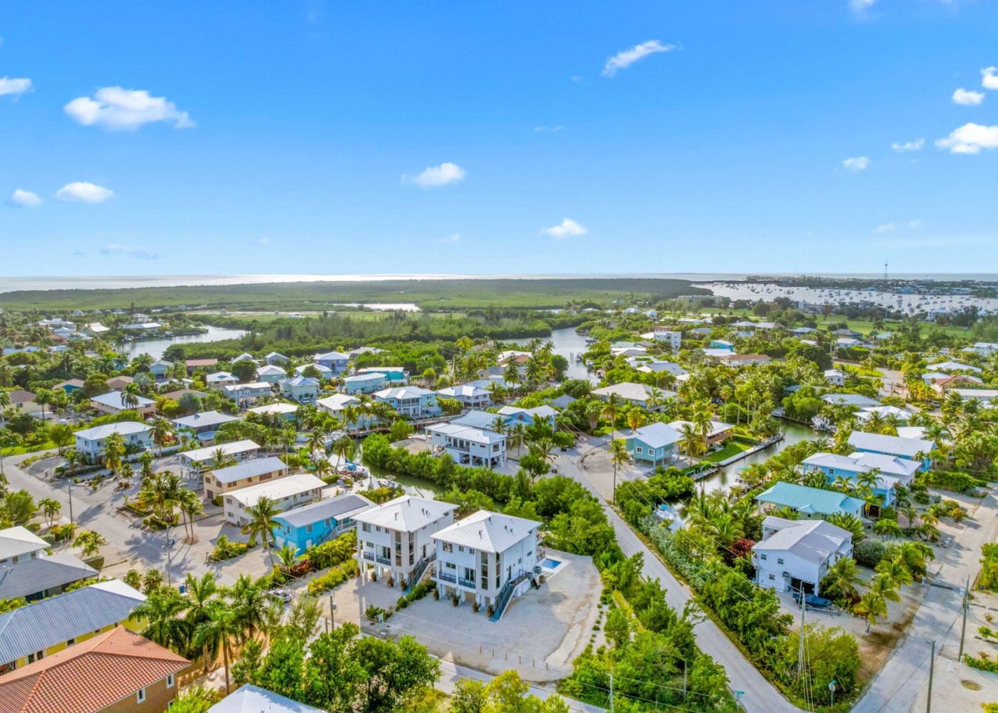 Qoyukc3hwonlpwgqw0eh 12384560