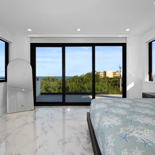 Zi4n2mttfi4ibannp5ta 1278be7e