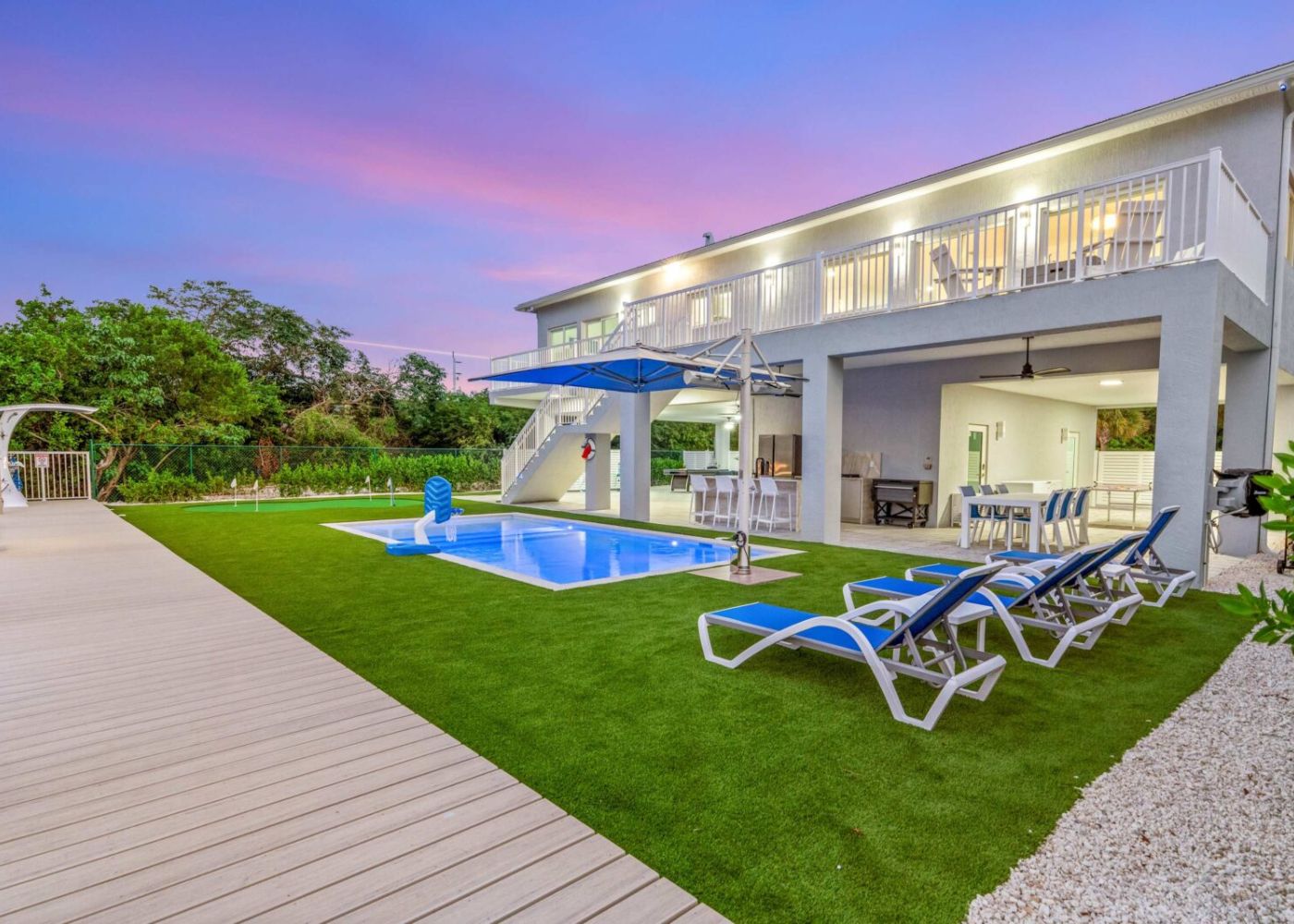 Qsgmyscbpd2owlfdykzu 1 138a0605