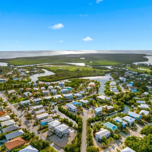 Soagwgjmatq88efdcs9v 1301f484