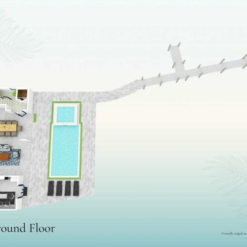 Agluy9glt7cyeiytt8ui 1410dbdd