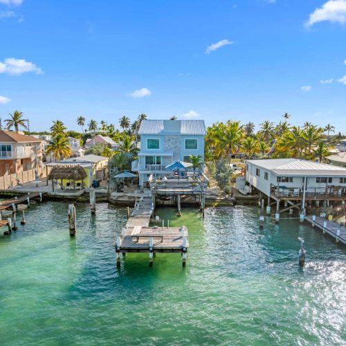 Ang1g7df4k53lwsl7tpq 14ee2ddc