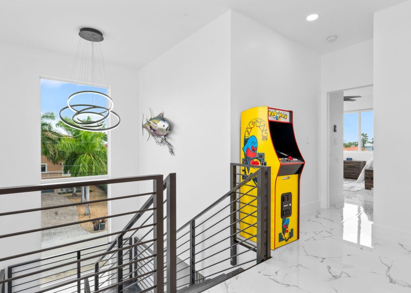 Nyzbc3jir07kqo0clgov 14aee4a2