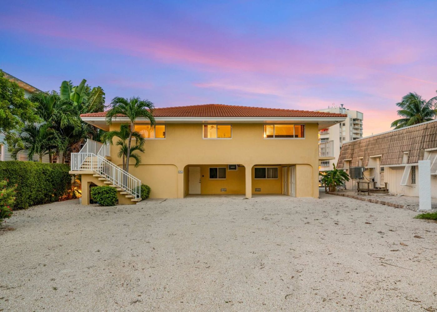 Ocyshqerf0q0nyyxunii 143e36bc