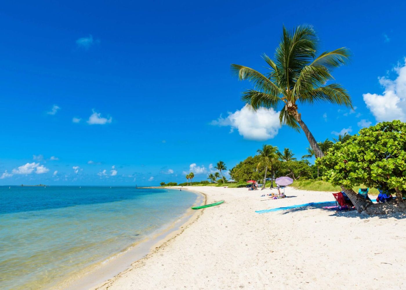 Oror40ecdqfamcv6sh0z 14e8d370