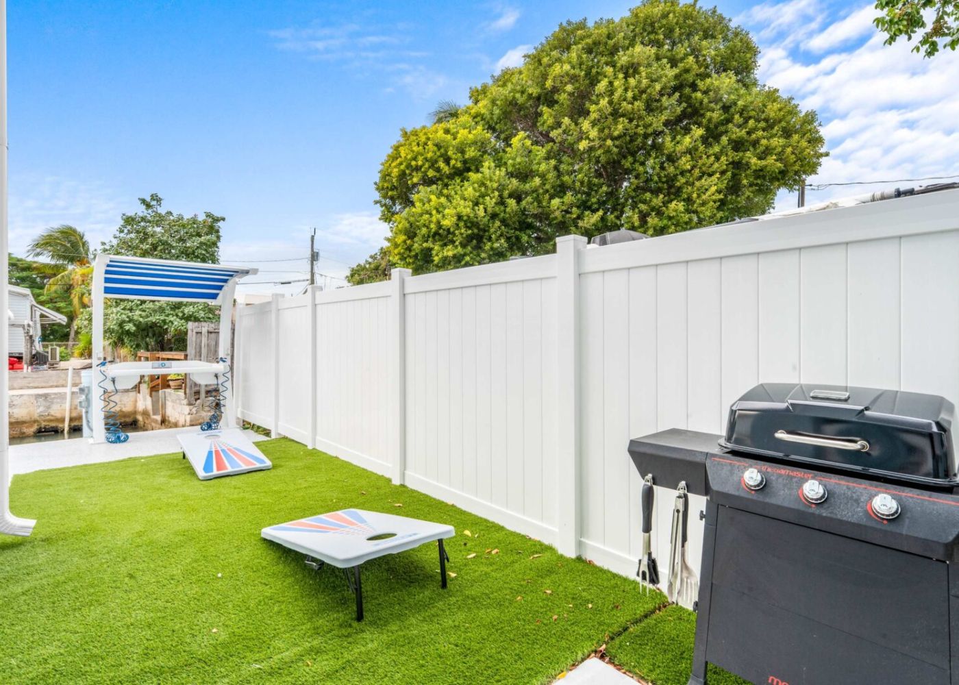 Xoc6kmlaer5rachjqzvj 1448ff17