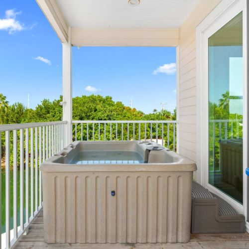 Xv86gdlmv8pxgks32vfa 1 1456ac0b