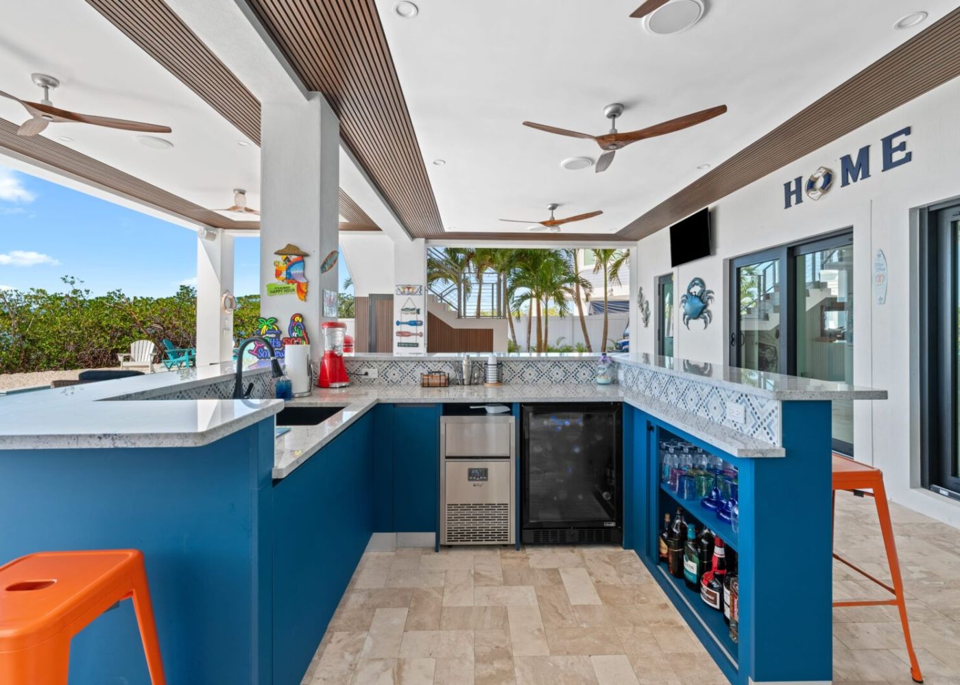 Iij412teqrjabsu11jz6 152b924c