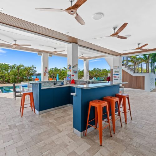 Mdgcw7qqlnliaih8w5sz 1 15824200