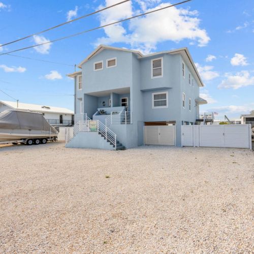 Nnlx77ivs1kepc3pfakr 15b00eac