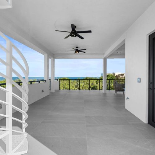 Srwmjhiwi6fjj6imfdv8 15d2dba6