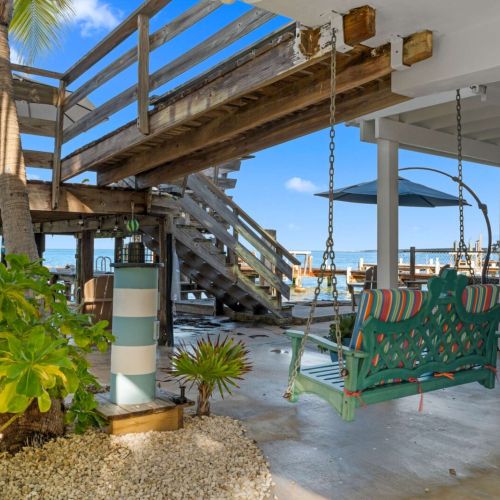 Vdo8nkfj8wmqq17ufdn3 15e20859