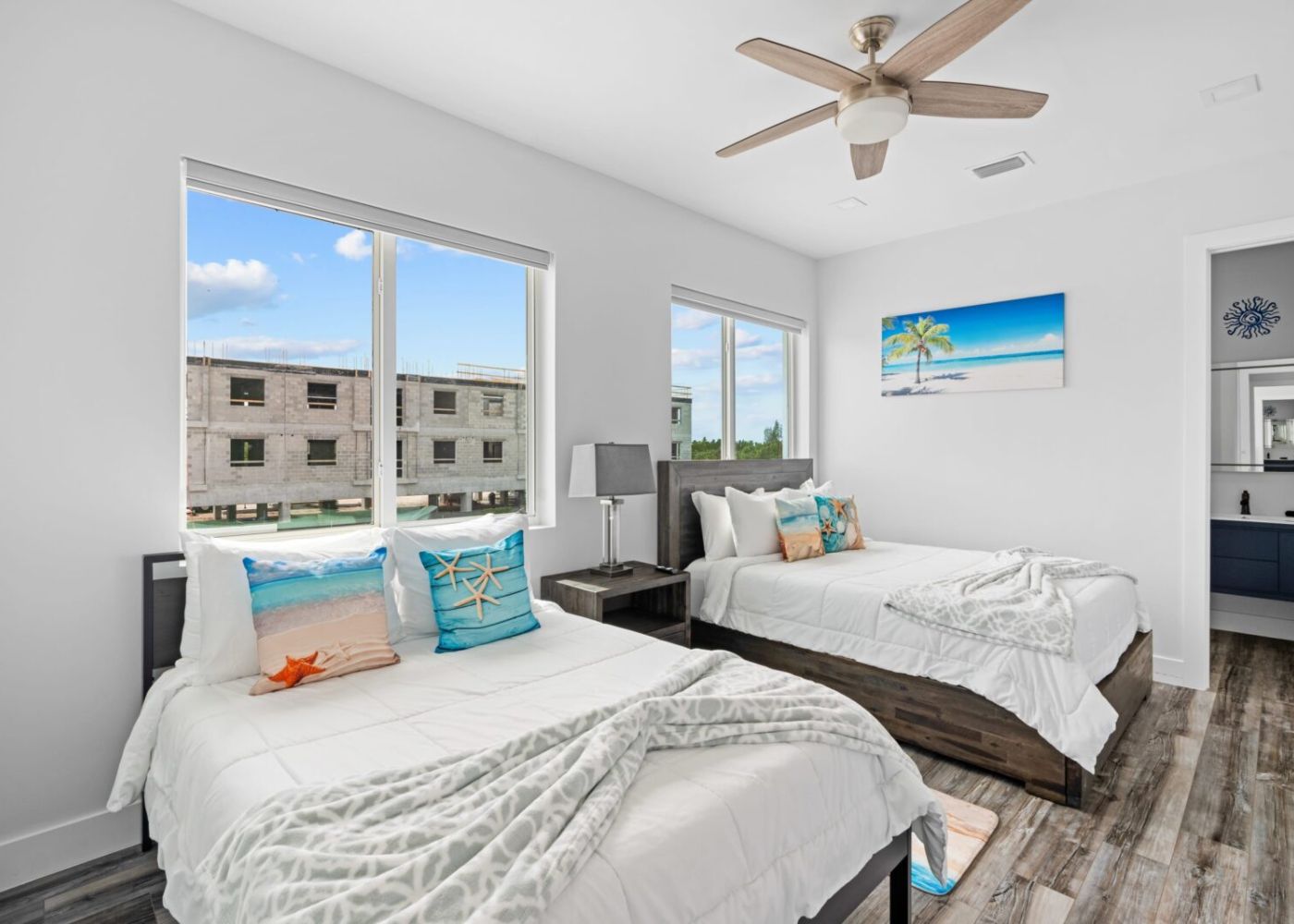 X5p7m0bncz86r3ox2pho 1 15a6b9fa