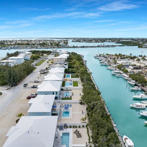 D0hn3gv33htyhobzcmju 1678b305