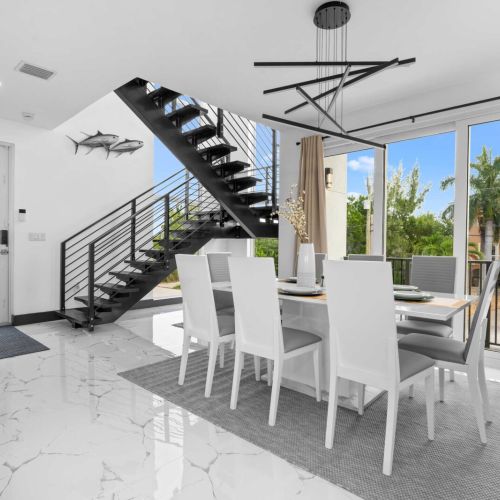 Hhubeiensa8extwbfzbu 16475a4c