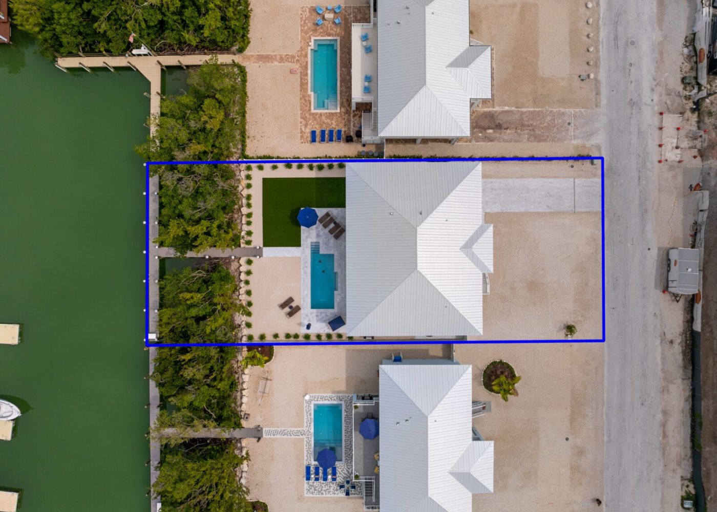 Jivgngfmjbv5sinzyuvi 1 162644f1