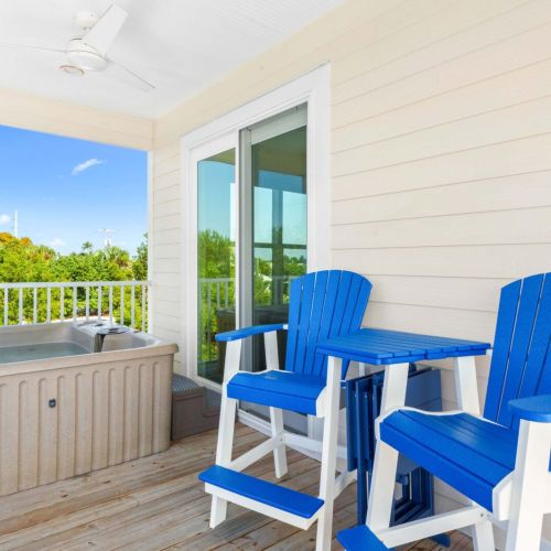 Ob6aoa5djtwljkpena1b 1 16ca0b85