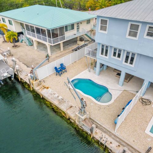 Ptjjx9ondrrc3dcius7y 16691a84