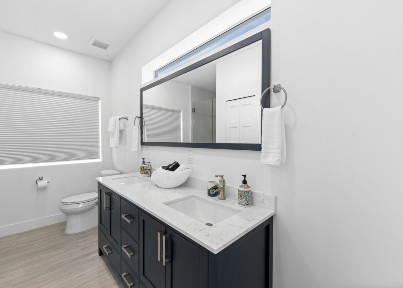 S15d7upwfuomvsaoeeof 1 1644285c