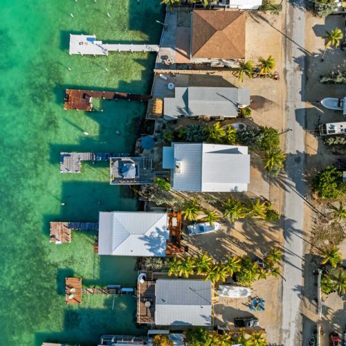 Vkyqeicenpj1s90cr4xh 1655bf60