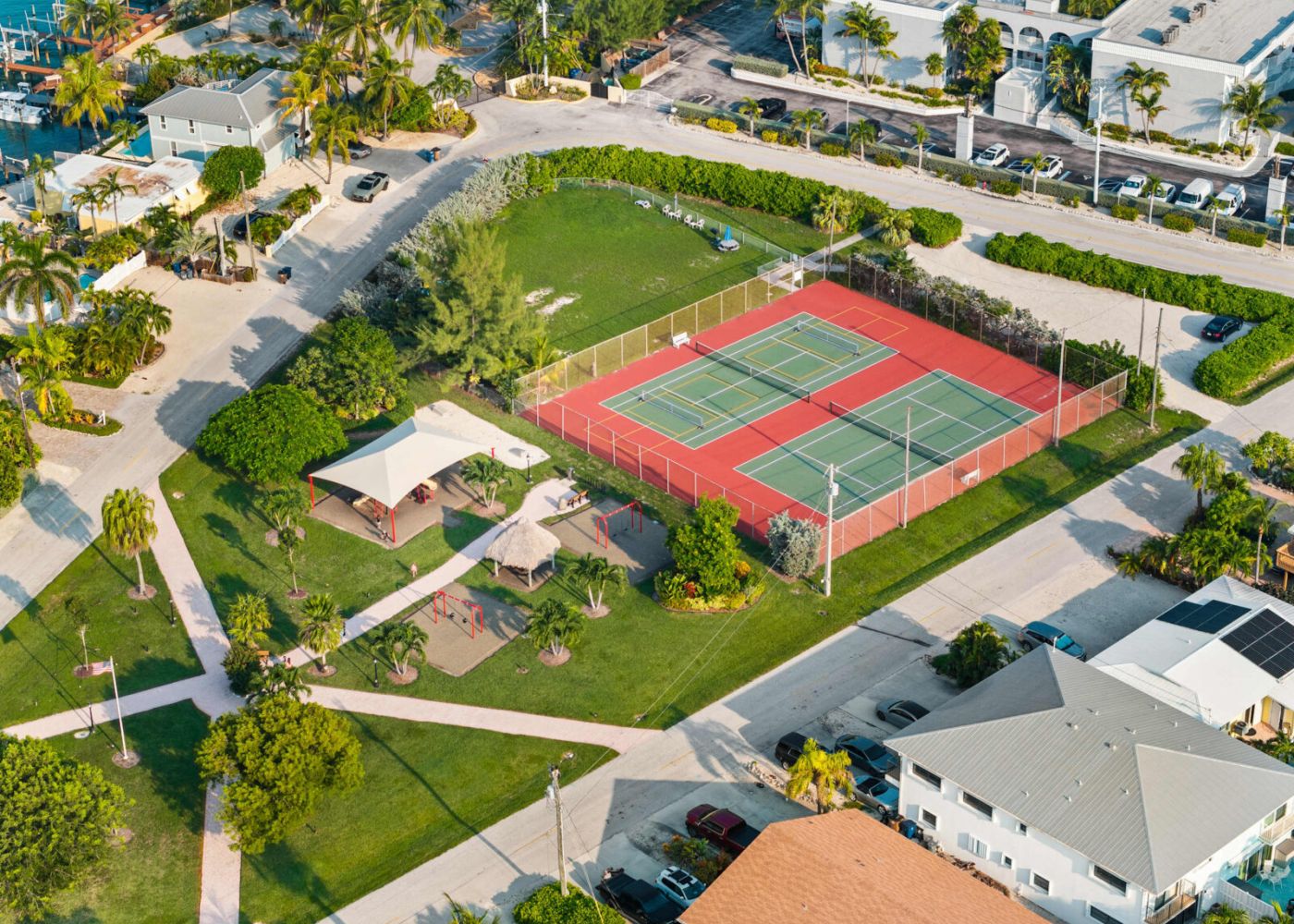 W0omad9mdvk3tqm88wfh 163a2057