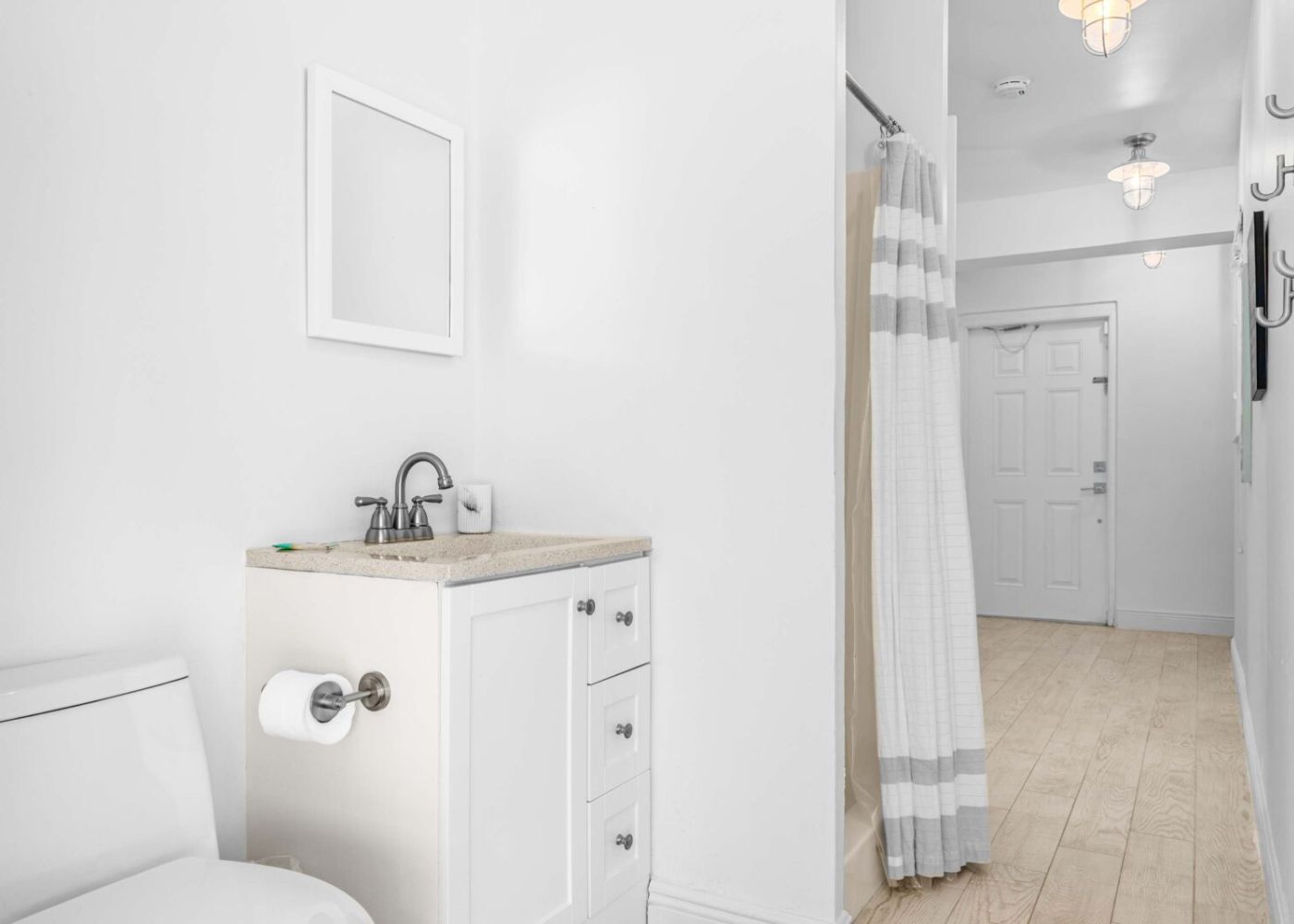 Wm42nlrps99omhp7a1zi 1661fe4d