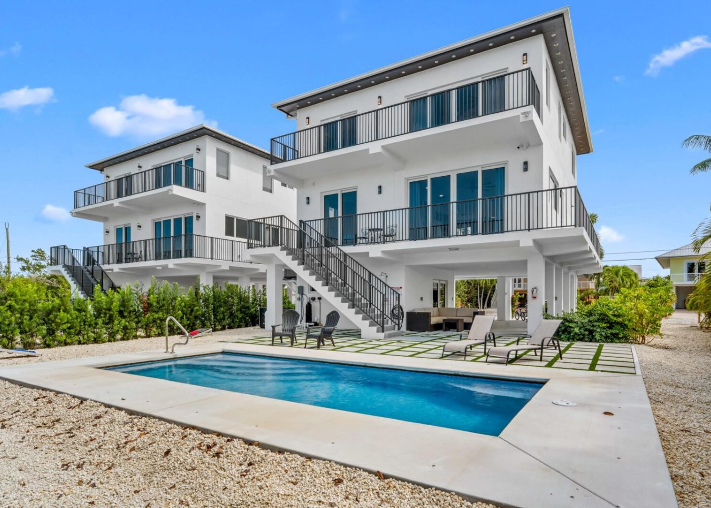 Z6z8jypb3yhwipfni4lk 16afad75