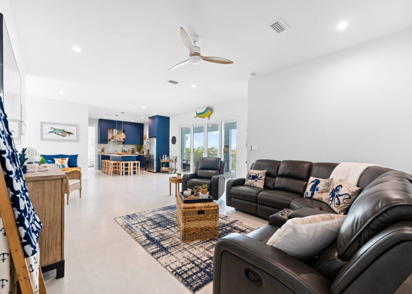 Bmlrwngpwcojmehbzt1q 17ad08e7