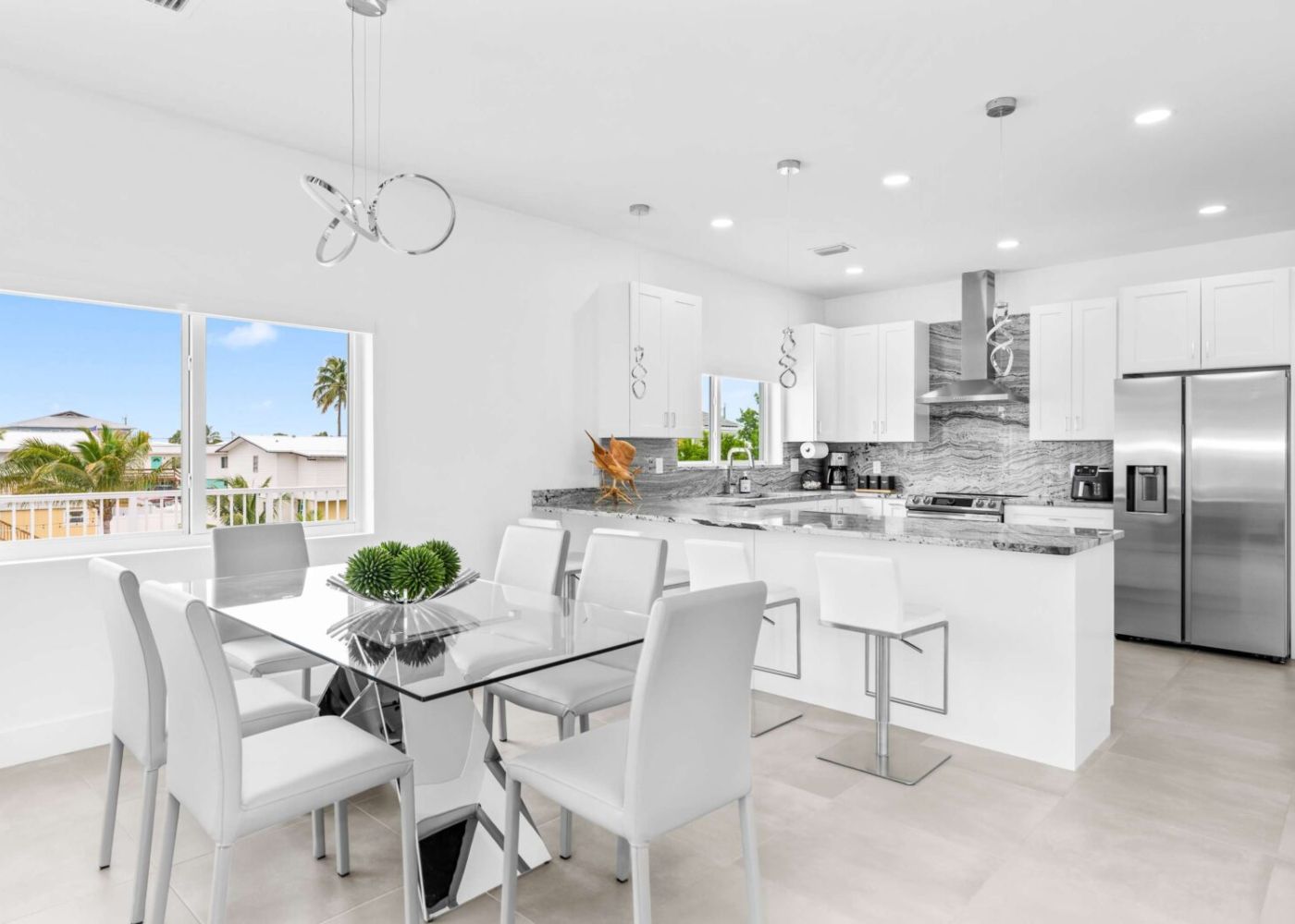 Hlwqyvqq7nyjghy8ejc6 1 1705c684