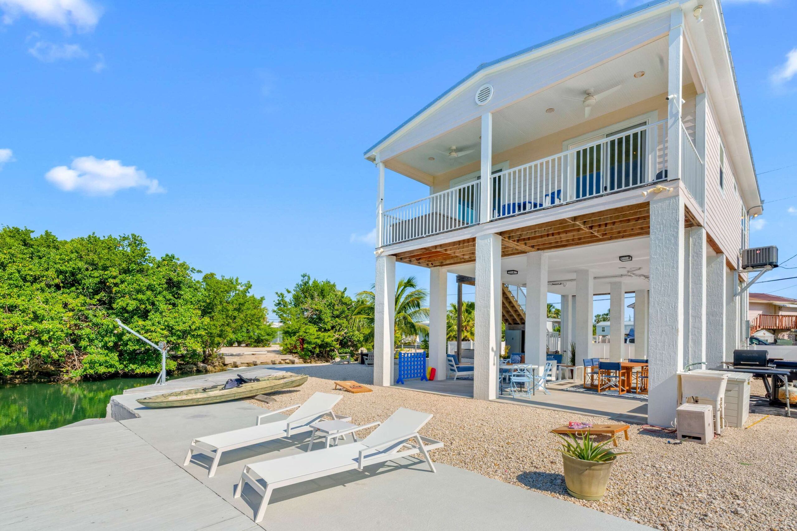 Imgi 905 tnzuuf1eojzeooskbeel scaled 17bd5160