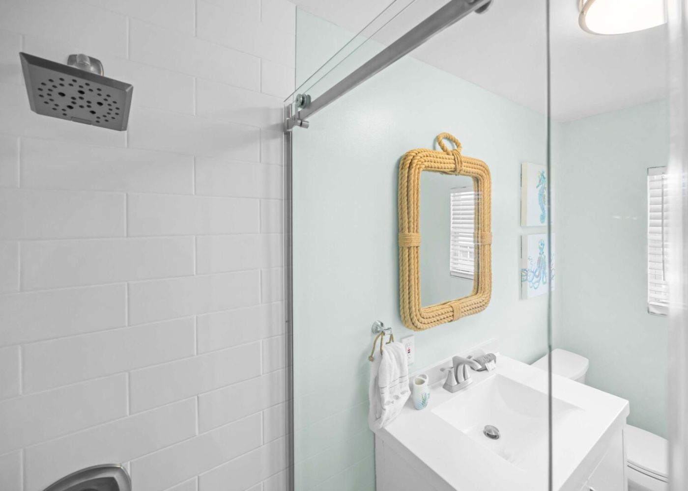 Jcbjdvia0wfqimzlxmdc 17f08d50