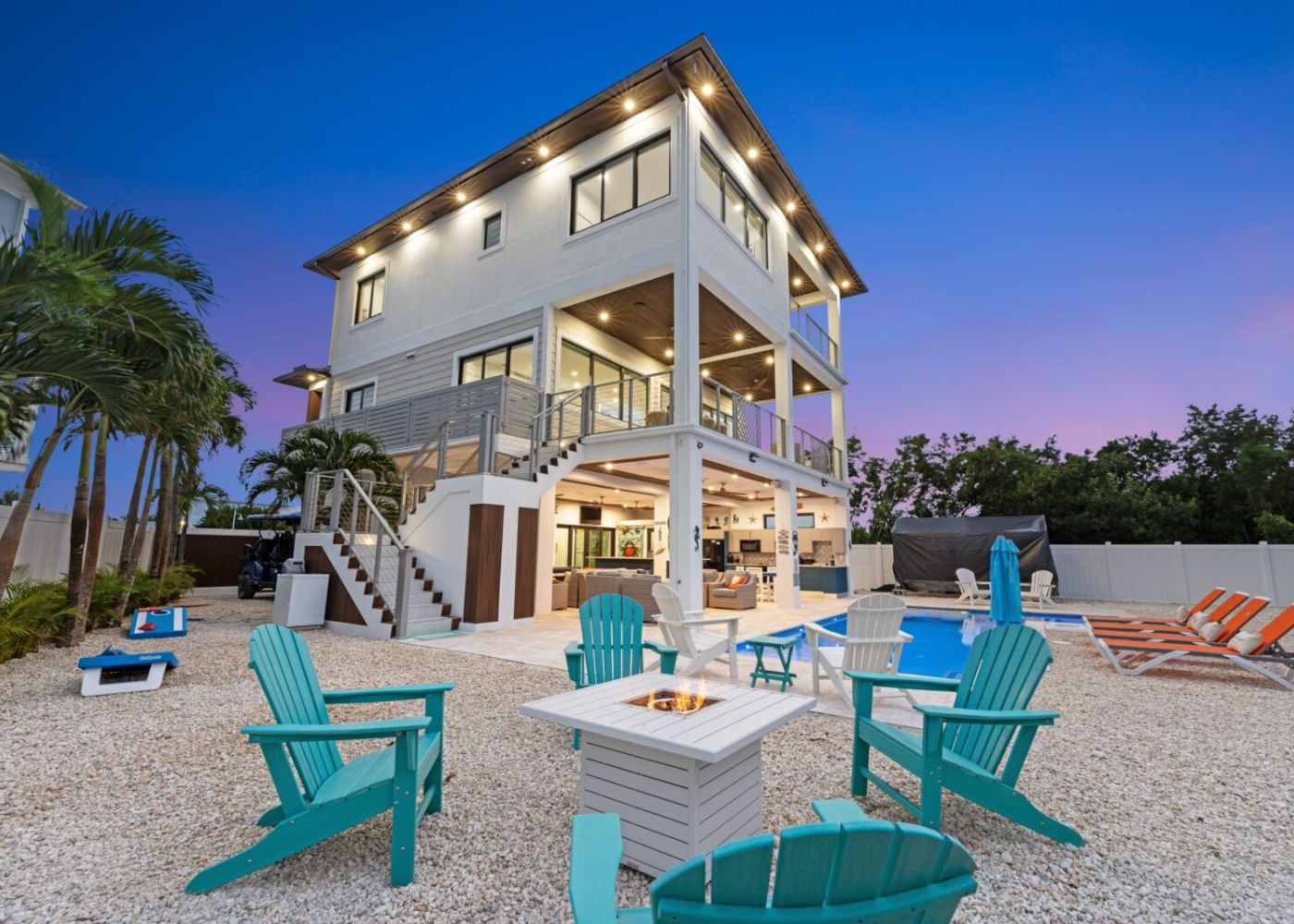 Kansidun5jfygxav6cm1 2 17155d9f