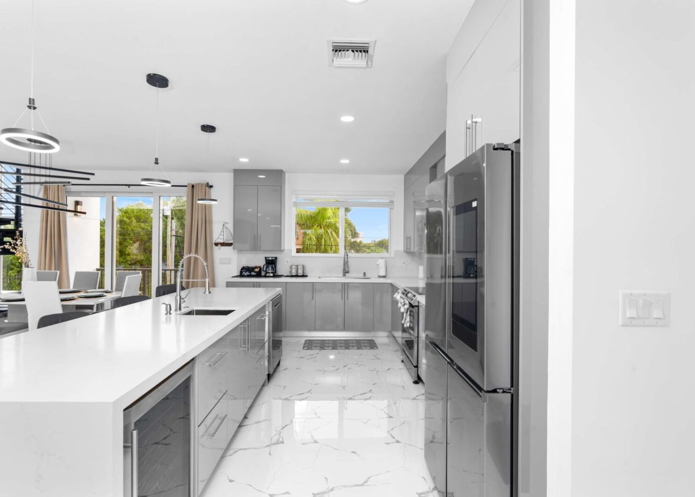 Qitbm7ujqxtbs8xmbw2g 17053546