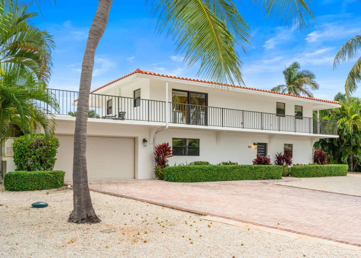 Qogjbugd7maoq6nc3dnf 17e95575