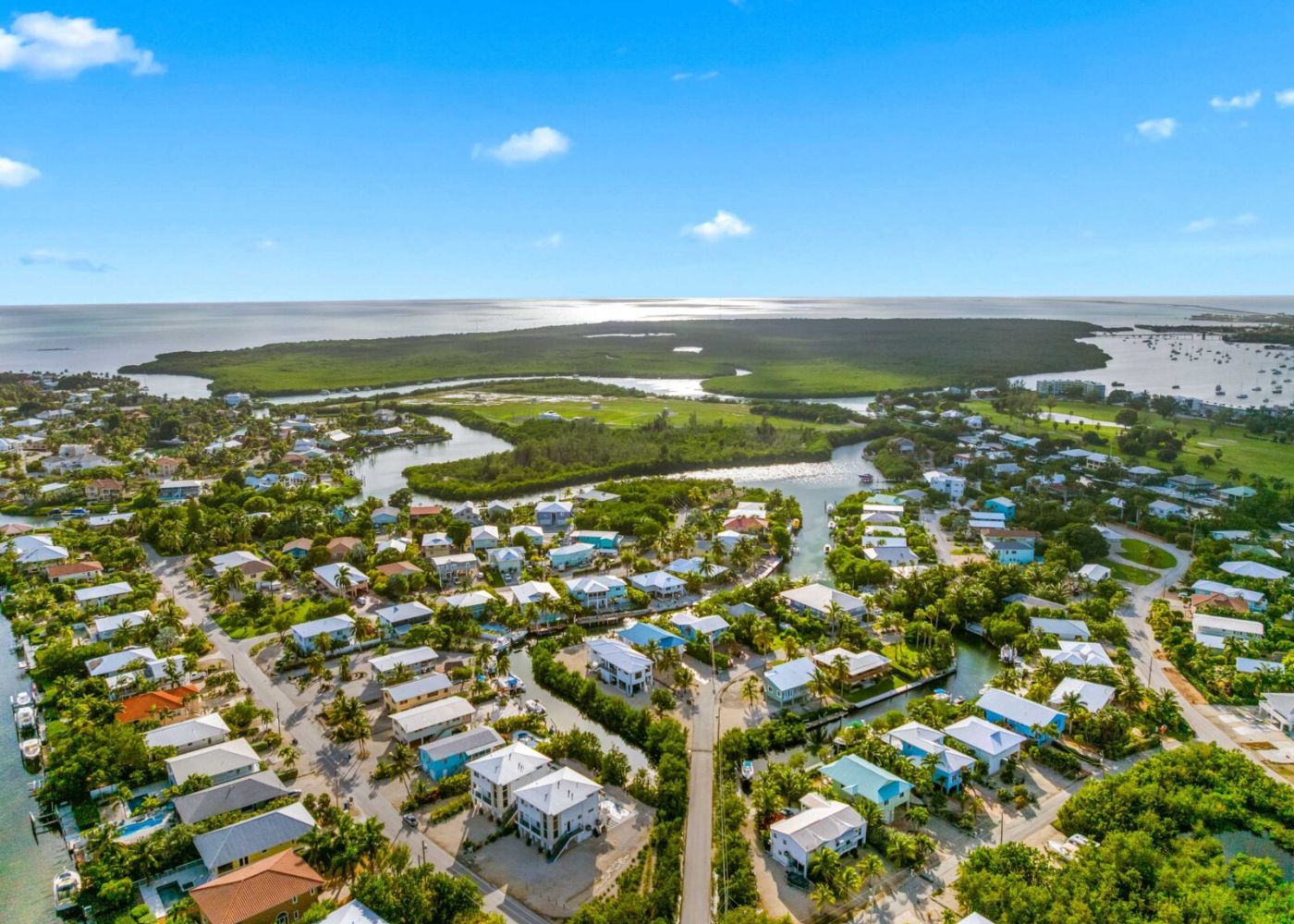 Soagwgjmatq88efdcs9v 17b10893