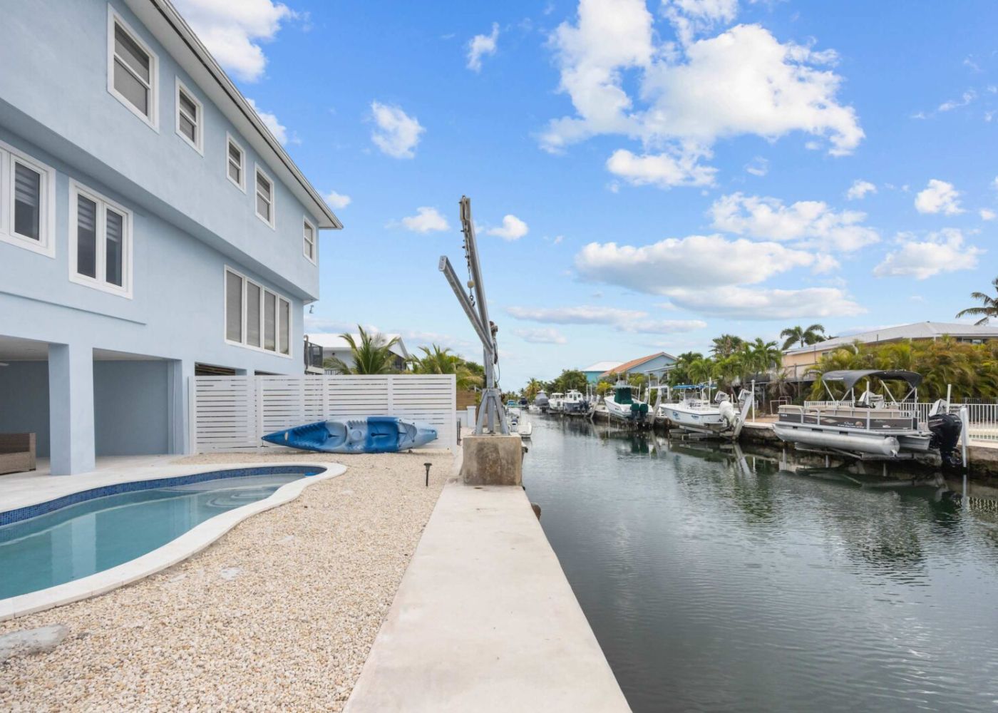 T0clxwgqdpow9b86bfqh 173d23f2