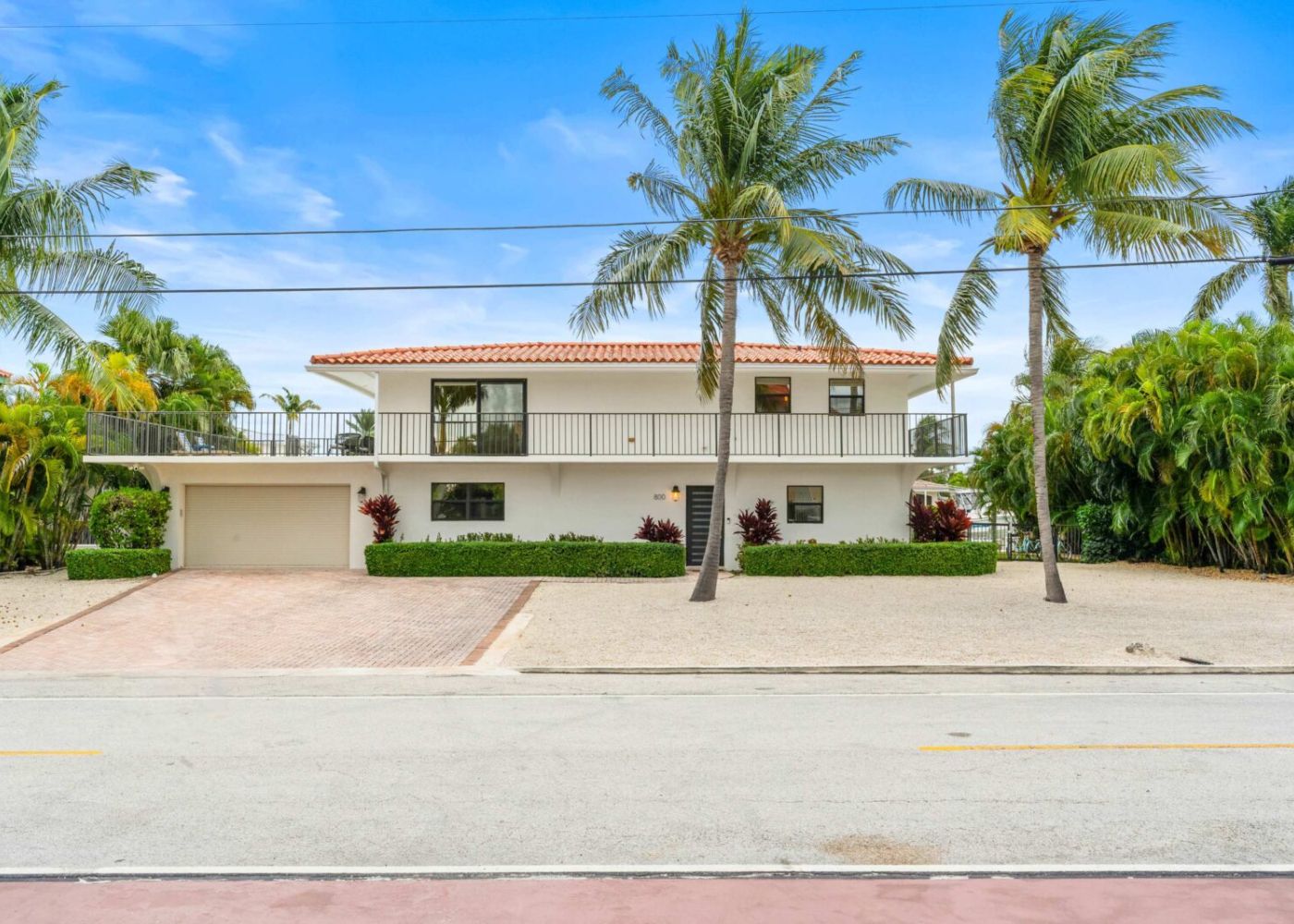 Xmf7jazdoxbrdfkyu47t 17c5ab62