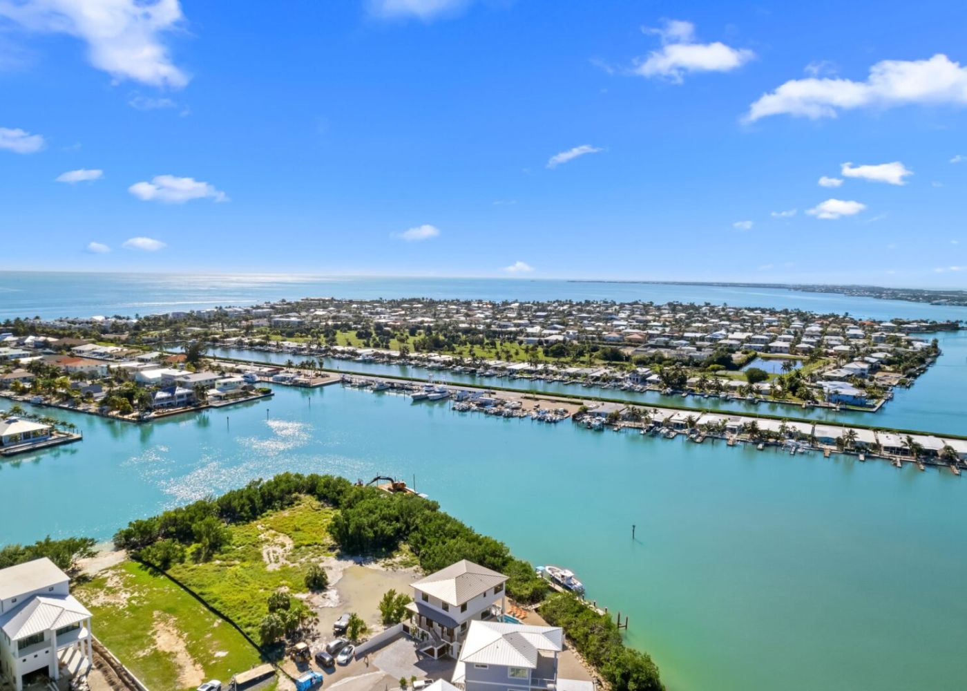 B7xr98be72pyaaxdl3lg 18677a13