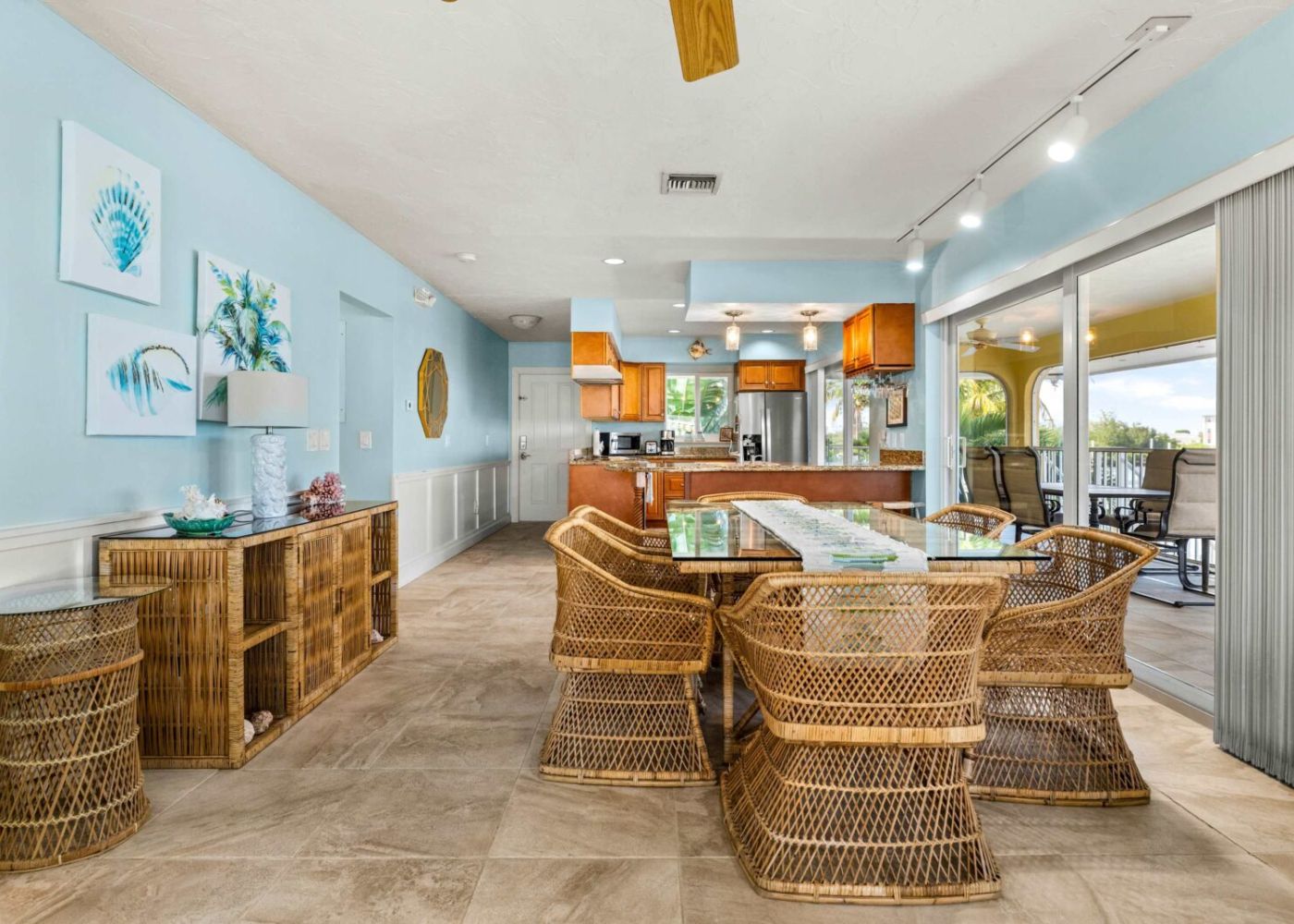 Eexu9n8khxpiujsbragi 1895dbdb